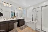 14818 Roanoke Avenue - Photo 23
