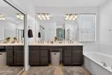 14818 Roanoke Avenue - Photo 25