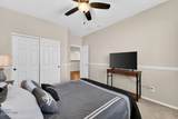 14818 Roanoke Avenue - Photo 27