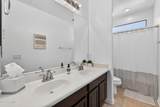 14818 Roanoke Avenue - Photo 28