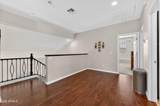 14818 Roanoke Avenue - Photo 29