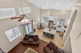 14818 Roanoke Avenue - Photo 30