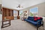 14818 Roanoke Avenue - Photo 31