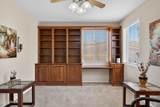 14818 Roanoke Avenue - Photo 32
