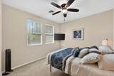 14818 Roanoke Avenue - Photo 33