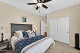 14818 Roanoke Avenue - Photo 34