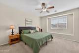14818 Roanoke Avenue - Photo 35