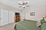 14818 Roanoke Avenue - Photo 36