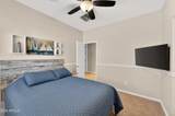 14818 Roanoke Avenue - Photo 37