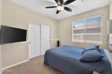 14818 Roanoke Avenue - Photo 38