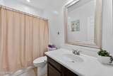 14818 Roanoke Avenue - Photo 39