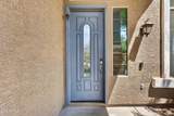 14818 Roanoke Avenue - Photo 4