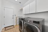 14818 Roanoke Avenue - Photo 40