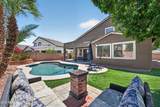 14818 Roanoke Avenue - Photo 41