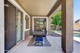 14818 Roanoke Avenue - Photo 48