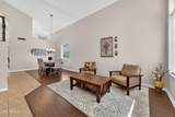 14818 Roanoke Avenue - Photo 5