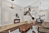 14818 Roanoke Avenue - Photo 7