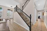 14818 Roanoke Avenue - Photo 8