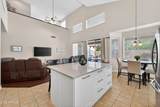 14818 Roanoke Avenue - Photo 9