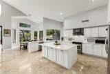 714 Desert Broom Drive - Photo 11