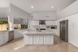 714 Desert Broom Drive - Photo 12