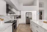 714 Desert Broom Drive - Photo 13