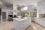714 Desert Broom Drive - Photo 14