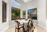 714 Desert Broom Drive - Photo 15