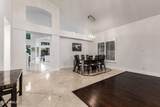 714 Desert Broom Drive - Photo 18