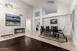 714 Desert Broom Drive - Photo 19
