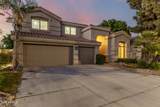 714 Desert Broom Drive - Photo 2