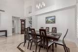 714 Desert Broom Drive - Photo 20