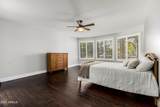 714 Desert Broom Drive - Photo 21
