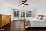 714 Desert Broom Drive - Photo 22