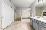 714 Desert Broom Drive - Photo 24