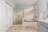 714 Desert Broom Drive - Photo 25