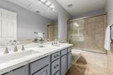 714 Desert Broom Drive - Photo 26