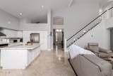 714 Desert Broom Drive - Photo 27