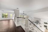 714 Desert Broom Drive - Photo 28