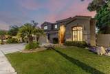 714 Desert Broom Drive - Photo 3