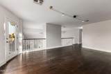 714 Desert Broom Drive - Photo 31