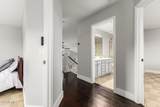 714 Desert Broom Drive - Photo 33