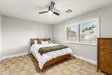 714 Desert Broom Drive - Photo 34