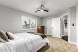714 Desert Broom Drive - Photo 35