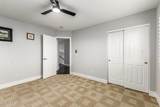 714 Desert Broom Drive - Photo 36