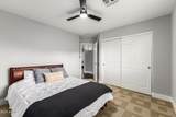 714 Desert Broom Drive - Photo 38