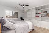714 Desert Broom Drive - Photo 39