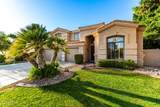 714 Desert Broom Drive - Photo 4