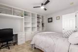 714 Desert Broom Drive - Photo 40