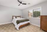 714 Desert Broom Drive - Photo 41